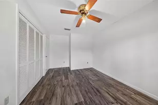 23203 L'Ermitage Cir, Boca Raton, FL 33433 - Photo 41