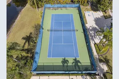 23203 L Ermitage Circle, Boca Raton, FL 33433 - Photo 57