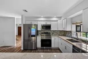 23203 L'Ermitage Cir, Boca Raton, FL 33433 - Photo 15