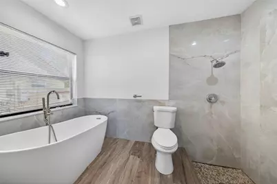 23203 L Ermitage Circle, Boca Raton, FL 33433 - Photo 31