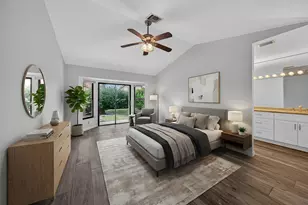 23203 L'Ermitage Cir, Boca Raton, FL 33433 - Photo 25