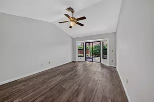 23203 L'Ermitage Cir, Boca Raton, FL 33433 - Photo 27