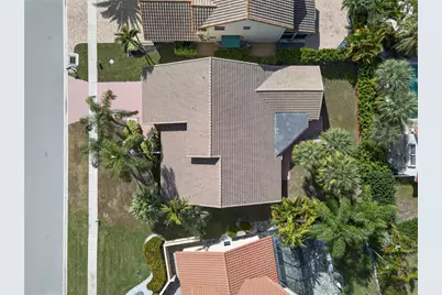 23203 L Ermitage Circle, Boca Raton, FL 33433 - Photo 49