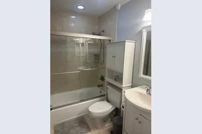 2400 NW 80th Avenue, Margate, FL 33063 - Photo 41