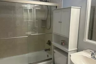 2400 NW 80th Ave, Margate, FL 33063 - Photo 41