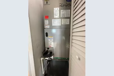 2400 NW 80th Avenue, Margate, FL 33063 - Photo 19