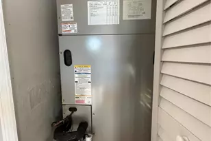 2400 NW 80th Ave, Margate, FL 33063 - Photo 19