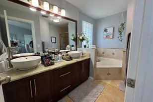 2400 NW 80th Ave, Margate, FL 33063 - Photo 25