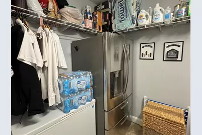 2400 NW 80th Avenue, Margate, FL 33063 - Photo 17