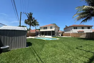 2400 NW 80th Ave, Margate, FL 33063 - Photo 51