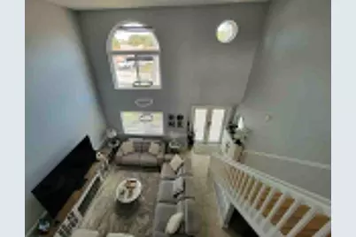 2400 NW 80th Avenue, Margate, FL 33063 - Photo 7