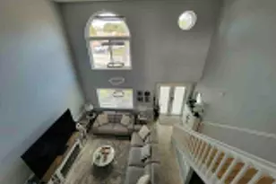 2400 NW 80th Ave, Margate, FL 33063 - Photo 7