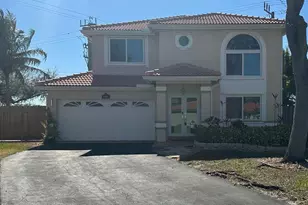 2400 NW 80th Ave, Margate, FL 33063 - Photo 1