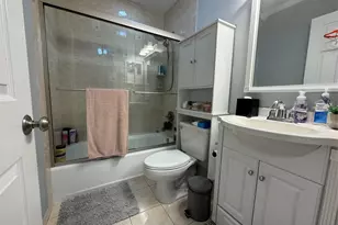 2400 NW 80th Ave, Margate, FL 33063 - Photo 41