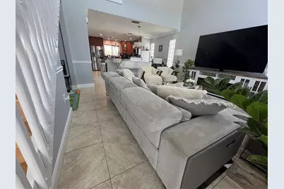 2400 NW 80th Avenue, Margate, FL 33063 - Photo 3