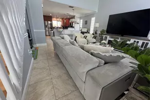 2400 NW 80th Ave, Margate, FL 33063 - Photo 3