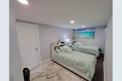 2400 NW 80th Avenue, Margate, FL 33063 - Photo 37