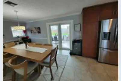 2400 NW 80th Avenue, Margate, FL 33063 - Photo 11