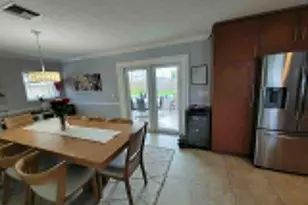 2400 NW 80th Ave, Margate, FL 33063 - Photo 11