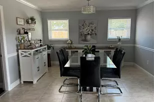 2400 NW 80th Ave, Margate, FL 33063 - Photo 11