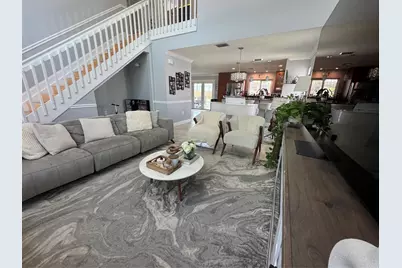 2400 NW 80th Avenue, Margate, FL 33063 - Photo 5