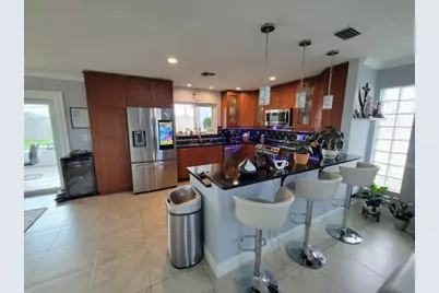 2400 NW 80th Avenue, Margate, FL 33063 - Photo 15