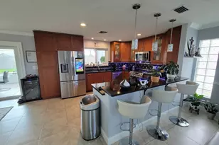 2400 NW 80th Ave, Margate, FL 33063 - Photo 15