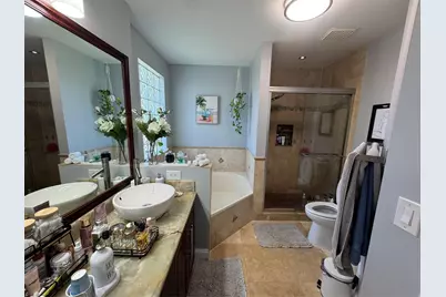 2400 NW 80th Avenue, Margate, FL 33063 - Photo 27