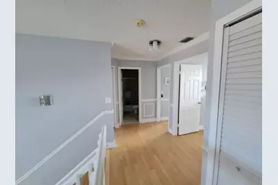 2400 NW 80th Avenue, Margate, FL 33063 - Photo 19