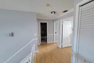 2400 NW 80th Ave, Margate, FL 33063 - Photo 19