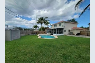 2400 NW 80th Avenue, Margate, FL 33063 - Photo 53