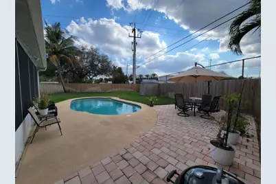 2400 NW 80th Avenue, Margate, FL 33063 - Photo 49