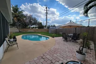 2400 NW 80th Ave, Margate, FL 33063 - Photo 49