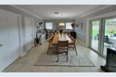 2400 NW 80th Avenue, Margate, FL 33063 - Photo 43