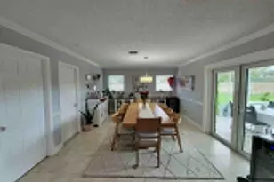 2400 NW 80th Ave, Margate, FL 33063 - Photo 43