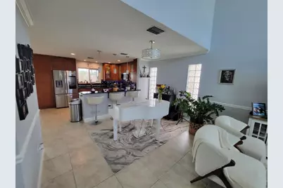 2400 NW 80th Avenue, Margate, FL 33063 - Photo 13