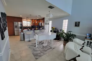 2400 NW 80th Ave, Margate, FL 33063 - Photo 13