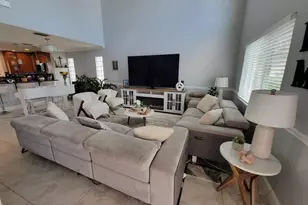 2400 NW 80th Ave, Margate, FL 33063 - Photo 5