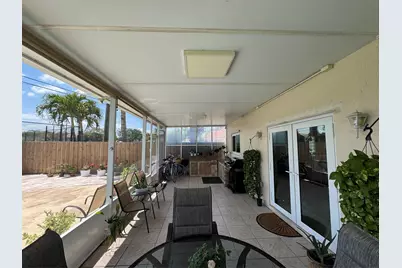 2400 NW 80th Avenue, Margate, FL 33063 - Photo 47