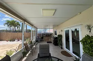 2400 NW 80th Ave, Margate, FL 33063 - Photo 47