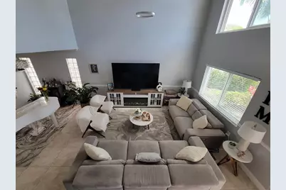 2400 NW 80th Avenue, Margate, FL 33063 - Photo 9