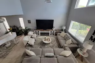 2400 NW 80th Ave, Margate, FL 33063 - Photo 9