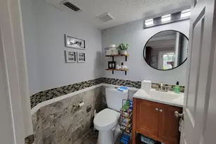 2400 NW 80th Ave, Margate, FL 33063 - Photo 39