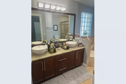 2400 NW 80th Avenue, Margate, FL 33063 - Photo 25