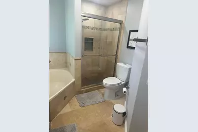 2400 NW 80th Avenue, Margate, FL 33063 - Photo 27