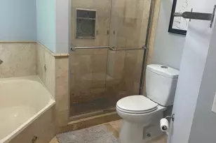 2400 NW 80th Ave, Margate, FL 33063 - Photo 27