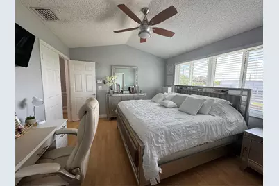 2400 NW 80th Avenue, Margate, FL 33063 - Photo 23