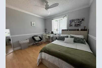 2400 NW 80th Avenue, Margate, FL 33063 - Photo 37