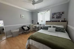 2400 NW 80th Ave, Margate, FL 33063 - Photo 37