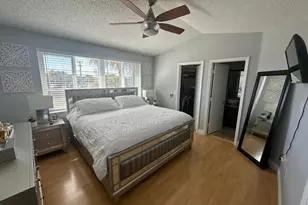 2400 NW 80th Ave, Margate, FL 33063 - Photo 21